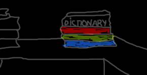 Kitaplar ve yayınlar