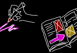 Kitaplar ve yayınlar