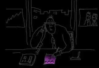 Alan adı stratejileri